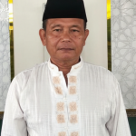 AKBP ( Purn ) IRWAN ZAINI, SH