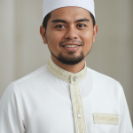 Ustadz Taufik Hidayat